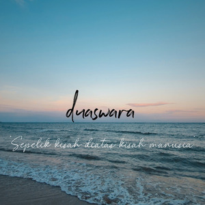 Sepelik Kisah Diatas Kisah Manusia