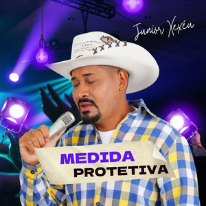 Medida Protetiva