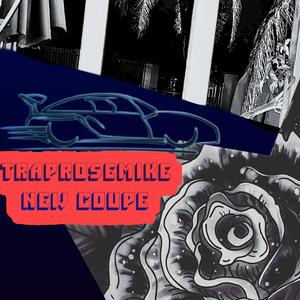 NewCoupe