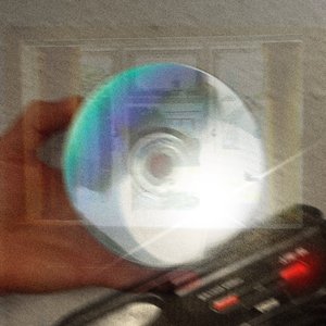 Satellite