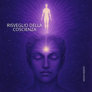 Il mio Cuore è Aperto alla Trasformazione