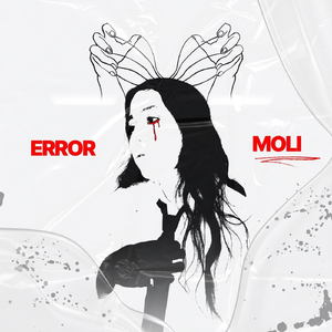 Error