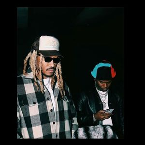 [FREE] "swag" Future X ATL Jacob Type Beat