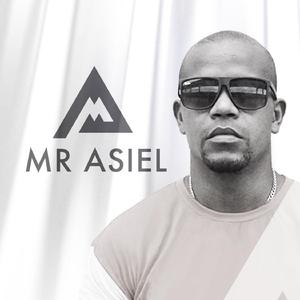 Tu Preferido (feat. Yani Geniuz)