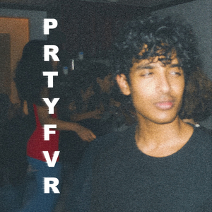 Prtyfvr