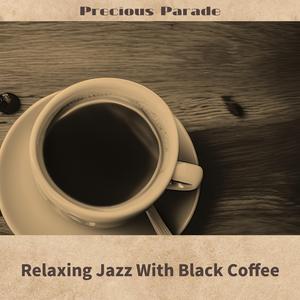 Muted Afternoon Mugs (Key C Ver.)