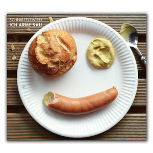 Authentisch kommunizieren