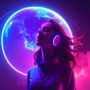 Wenn der Himmel Dich ruft