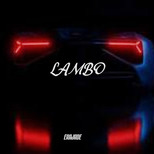 Lambo