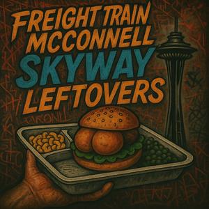 Skyway Leftovers
