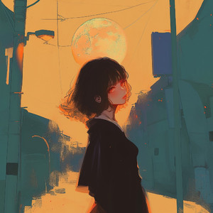 先沉溺的人先抽离