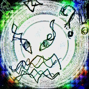 The Weeknd / Chace-live set in the bedroom（Delirious remix）