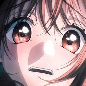 Sinos De Natal (Phonk)