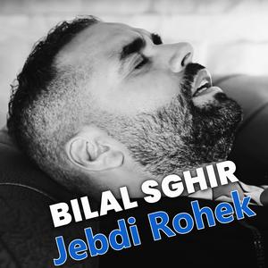 Jebdi Rohek