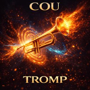 Tromp