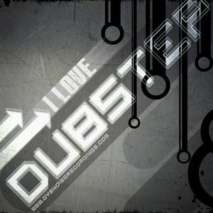 Apocalypse, Tears of Kyiv (Original Mix)