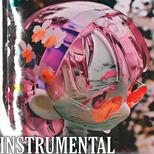 GodthBitch (feat. Abnerxd) (Instrumental Version)