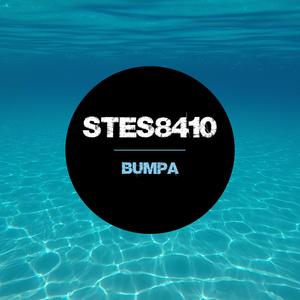 Bumpa
