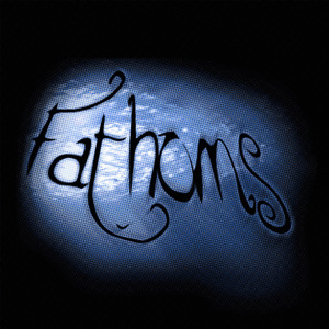 Fathoms