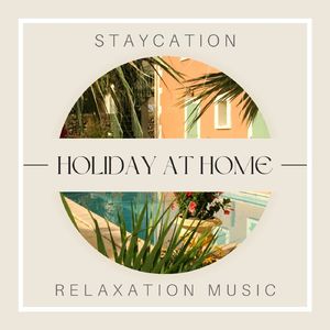 Slavonic Dance Four Hand Piano Op. 46