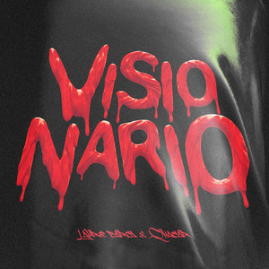 Visionario