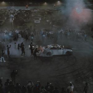 Bali Drift