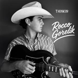 Thinkin' (feat. Trey Hensley)