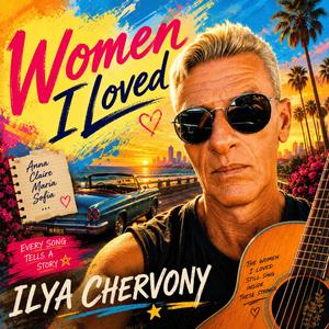 Women I Loved