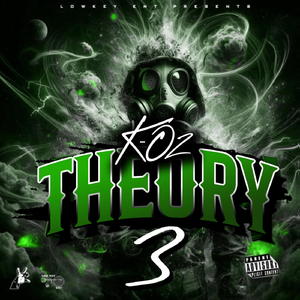 Mwm (feat. Billah & Lil Ghetto)