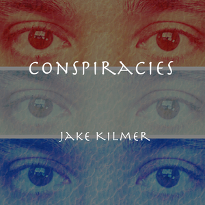 Conspiracies