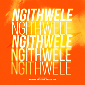 Ngithwele