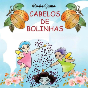 Cabelos de Bolinhas