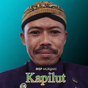 KAPILUT