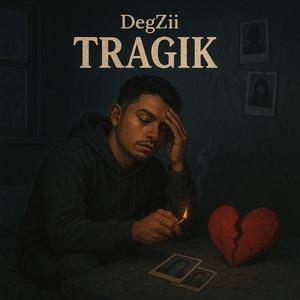 Tragik