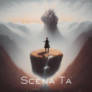 Scena Ta