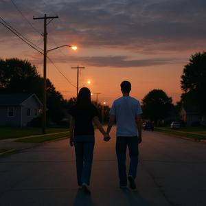 ฝากใจ (feat. Data Tatcha)