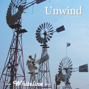 Looking Down a Barrel