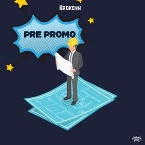Pre Promo