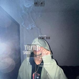 TRUMANshow