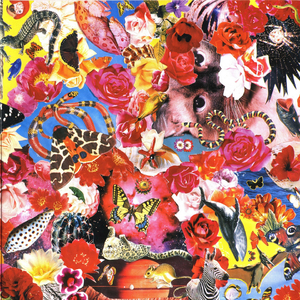 Отряд не заметил потери бойца