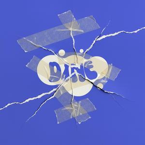 รักเธอ (promise)