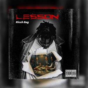 Lesson