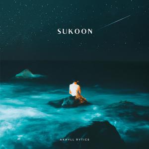 Sukoon