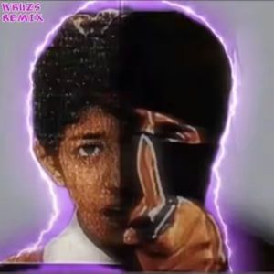 LOVELY BASTARDS x Meet the Frownies