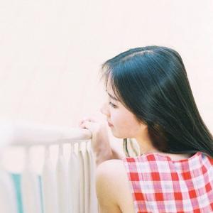 《有可能的夜晚》尤克里里弹唱（Cover 曾轶可）