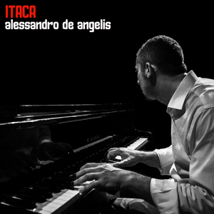 Itaca