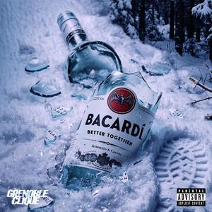 BACARDI (feat. Assenxio & CaesarKst)