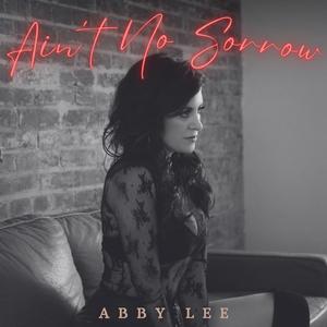 Ain't No Sorrow