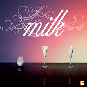 Pray for You (feat. BISCO)