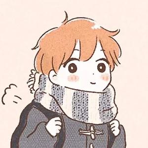 樱花树下的约定